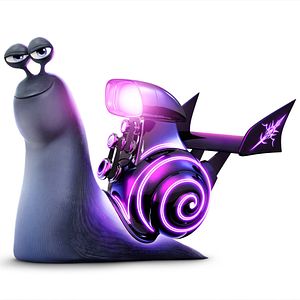 Photo Turbo