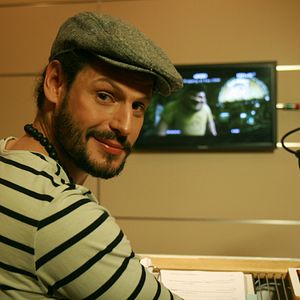 Photo Manuel Cortez