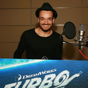 Photo Turbo