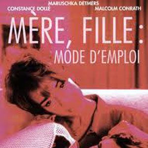 Photo Mère et fille : mode d'emploi