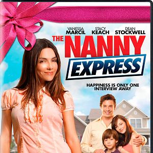 Photo Nanny Express