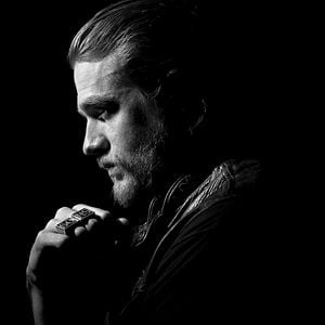Photo Sons of Anarchy