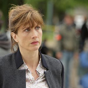 Photo Valérie Dashwood