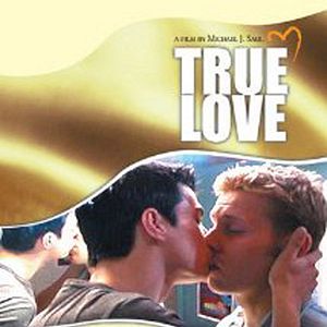Photo True Love