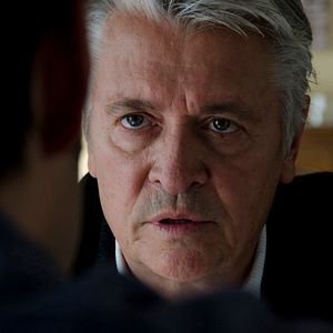 Photo Henry Hübchen