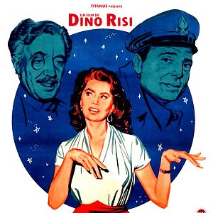 Photo Le Signe de Vénus