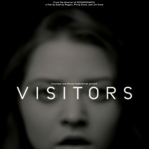 Photo Visitors