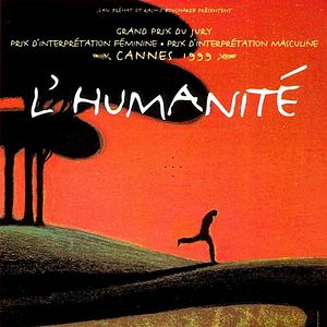 Photo L'Humanité