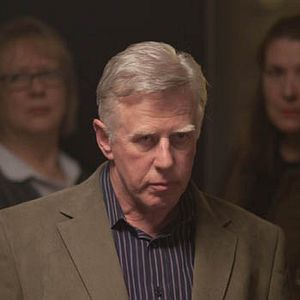 Photo Philip Davis (II)