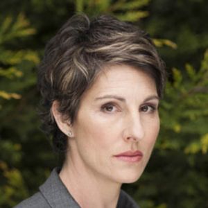 Photo Qui a tué mon fils ?