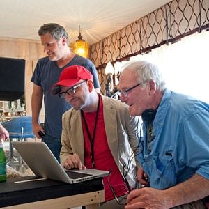 Photo Ma vie avec Liberace