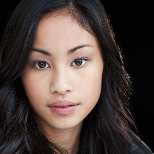Photo Jasmine Chan