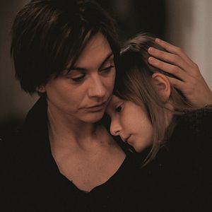 Photo Paraschiva Dragus