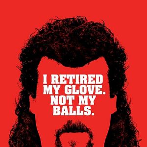Photo Kenny Powers
