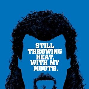 Photo Kenny Powers