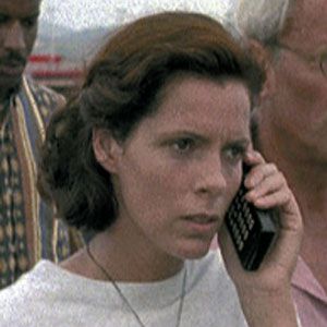 Photo Barrage sur l'Orénoque