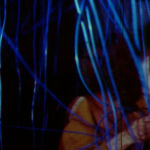 Photo Hélio Oiticica