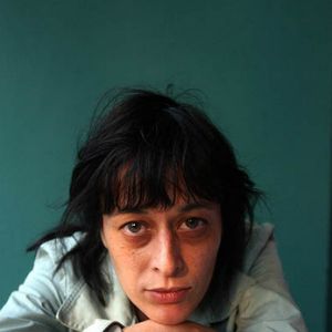 Photo Verónica Chen