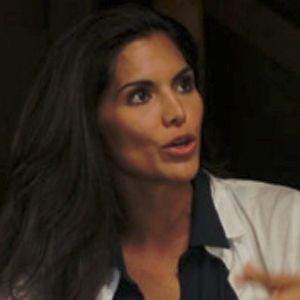 Photo Joyce Giraud