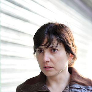 Photo Marián Álvarez