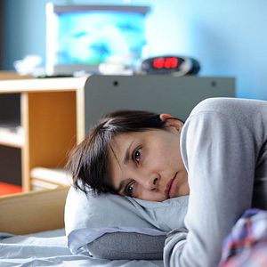 Photo Marián Álvarez