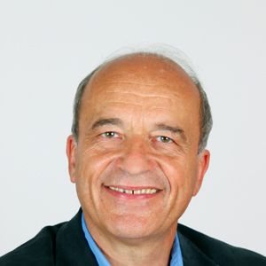 Photo Bernard Dal Molin