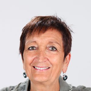 Photo Michele Dal Molin