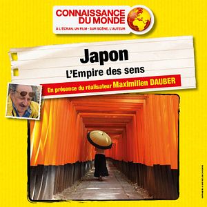 Photo Japon - L'Empire des sens