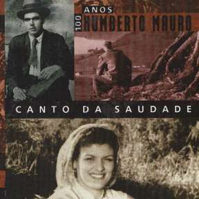 Photo O Canto da saudade