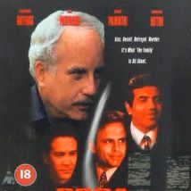 Photo The Last Word