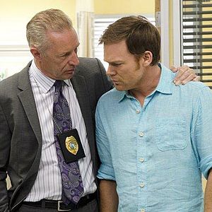 Photo Geoffrey Pierson