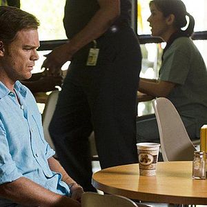 Photo Michael C. Hall