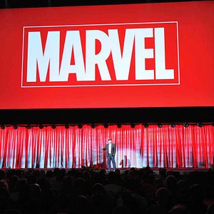 Photo Captain America, le soldat de l'hiver