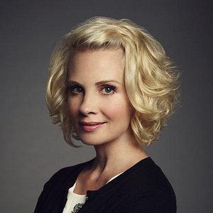 Photo Monica Potter
