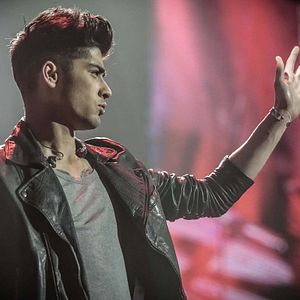 Photo One Direction Le Film