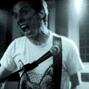 Photo Artémis, coeur d'artichaut