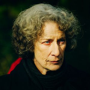 Photo Gabriele Schulze