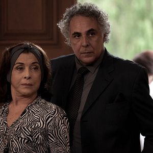Photo Casa da Mãe Joana 2