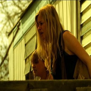 Photo Jessica Morris