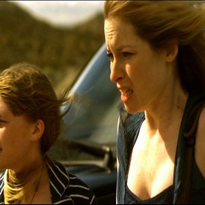 Photo Jessica Morris