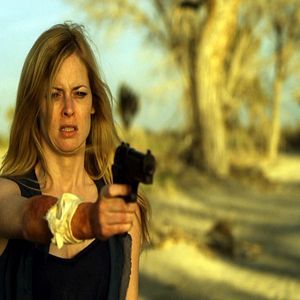 Photo Jessica Morris