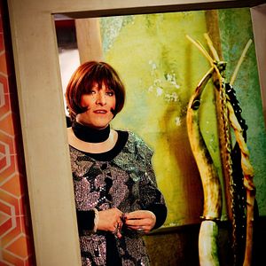 Photo Bela B. Felsenheimer