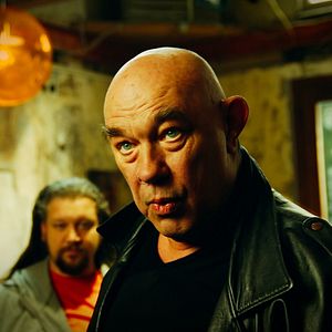 Photo Sierk Radzei