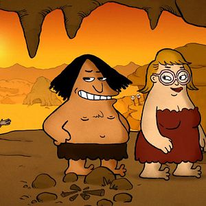 Photo Silex and the city