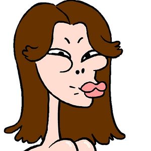 Photo Silex and the city