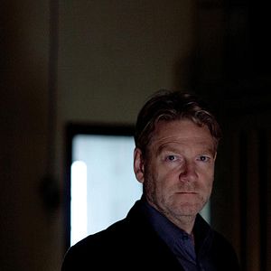 Photo Les Enquêtes de l'inspecteur Wallander