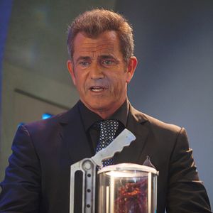 Photo Machete Kills