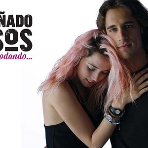 Photo Martiño Rivas