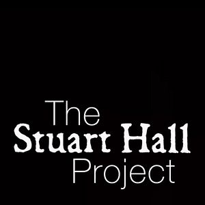 Photo The Stuart Hall Project