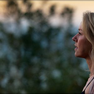 Photo Perfect Mothers